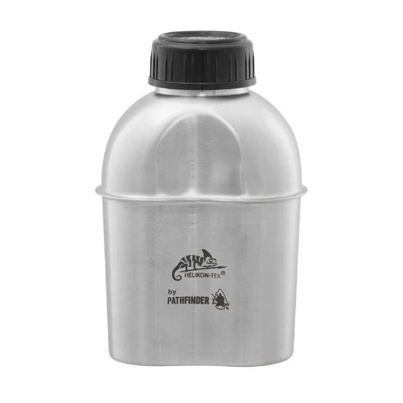 Helikon-Tex Pathfinder 39oz Water Canteen-2