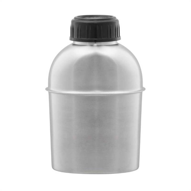 Helikon-Tex Pathfinder 39oz Water Canteen-3