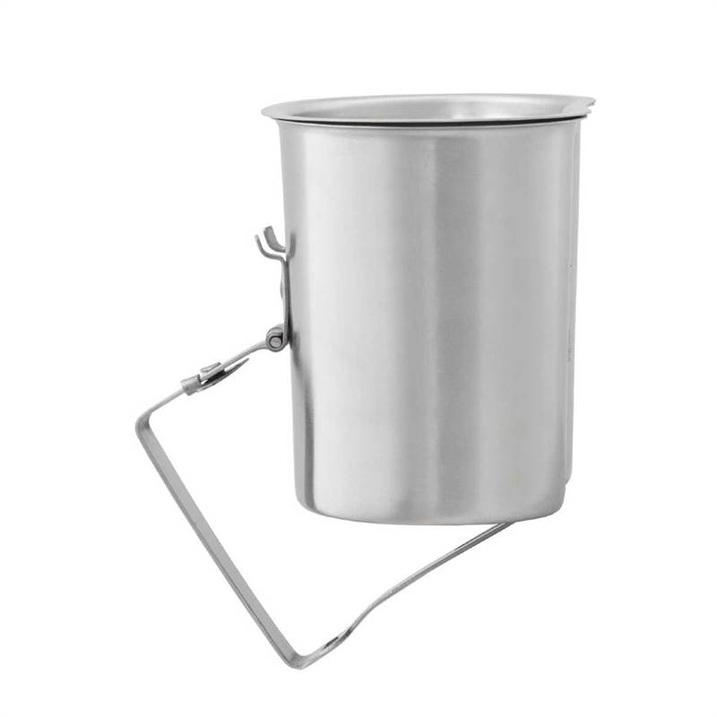 Helikon-Tex Pathfinder Canteen Cup with Lid-5