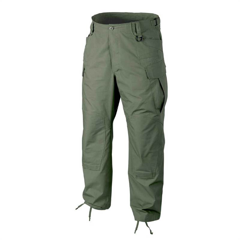 Helikon-Tex SFU NextPants - PolyCotton Twill-3