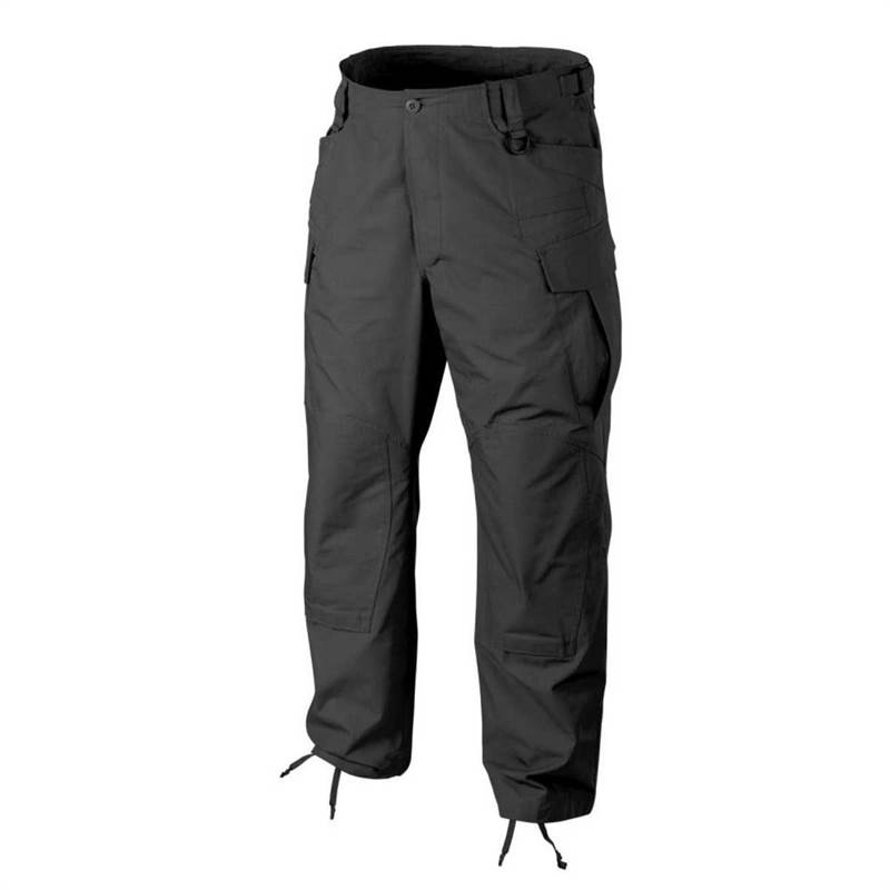 Helikon-Tex SFU NextPants - PolyCotton Twill-1