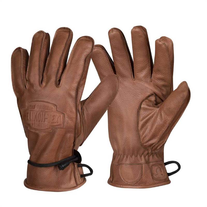 Helikon-Tex Ranger Winter Gloves-1