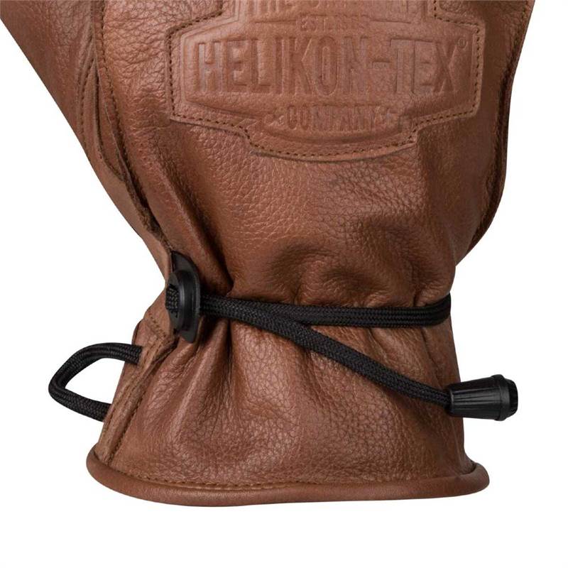 Helikon-Tex Ranger Winter Gloves-2