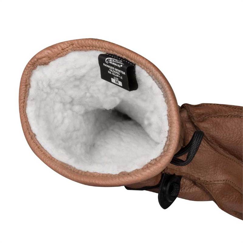 Helikon-Tex Ranger Winter Gloves-3