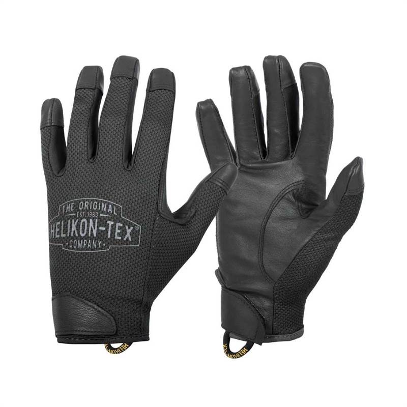 Helikon-Tex Rangeman Gloves-1