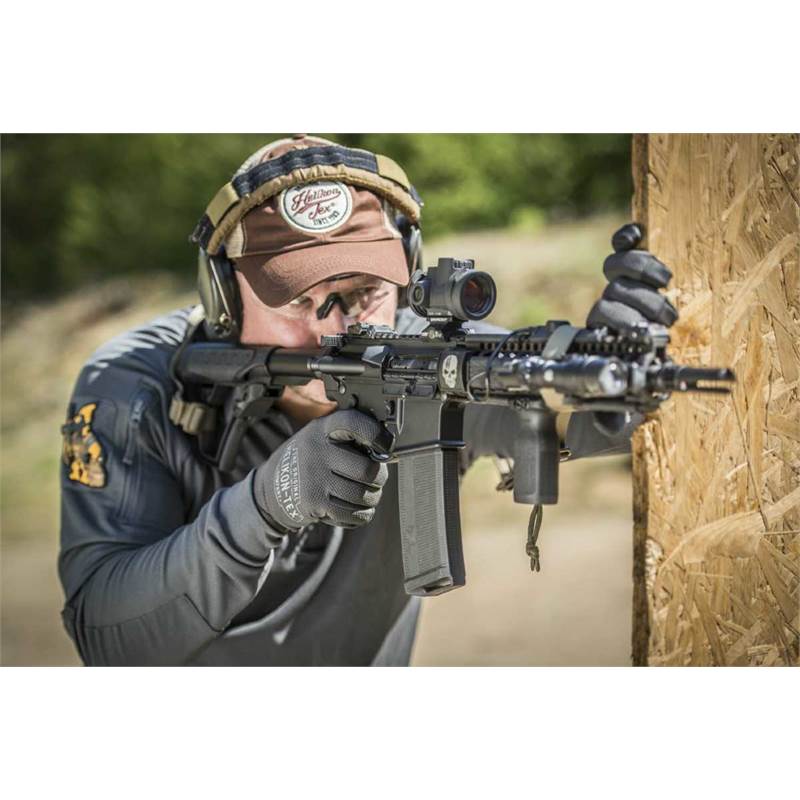 Helikon-Tex Rangeman Gloves-3