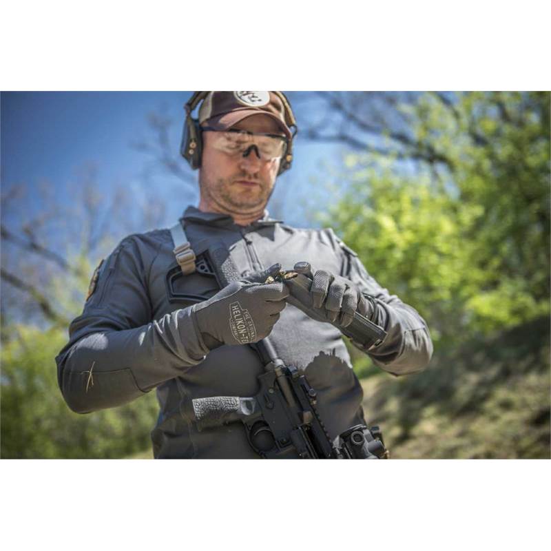 Helikon-Tex Rangeman Gloves-4