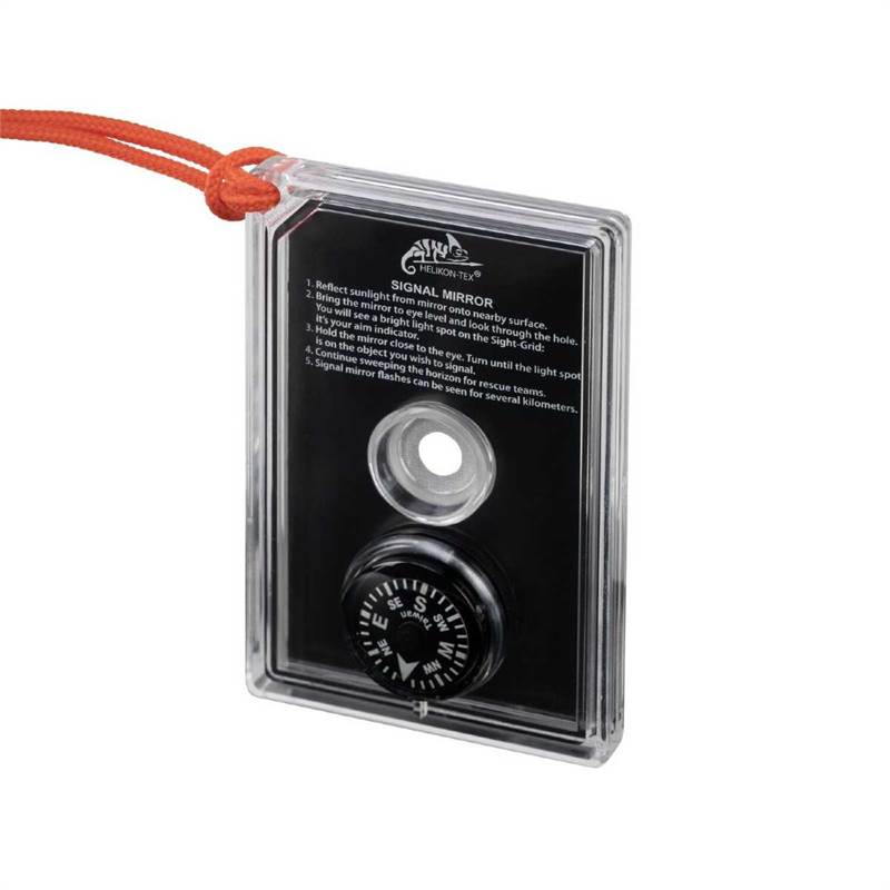 Helikon-Tex Signal Mirror-1