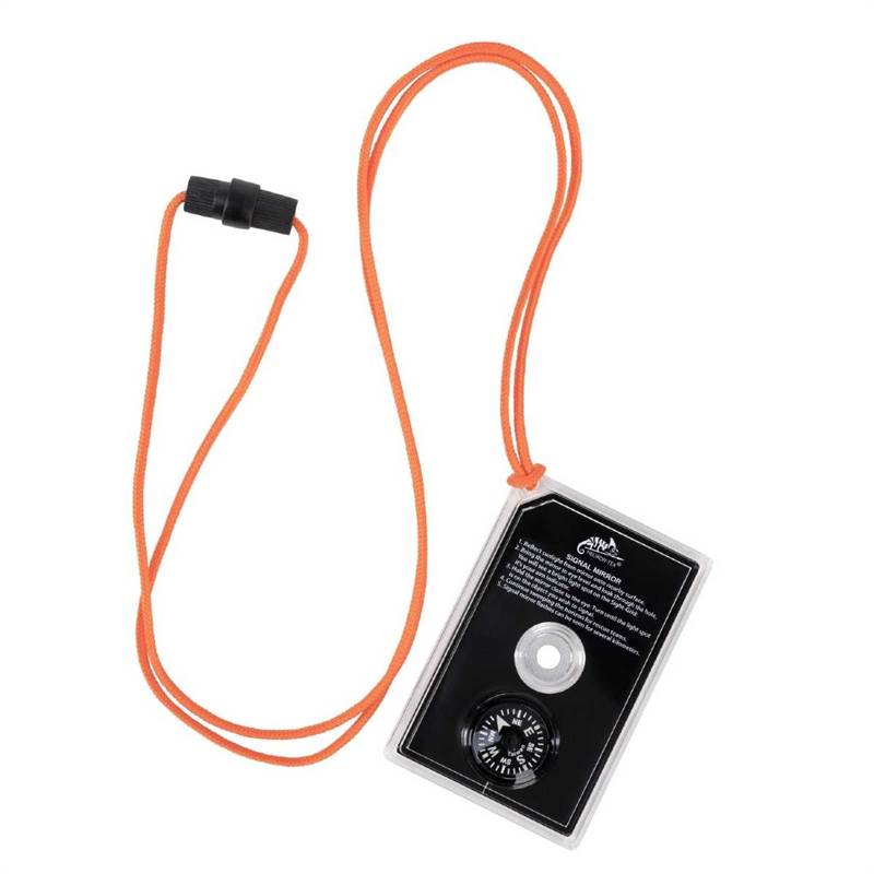 Helikon-Tex Signal Mirror-3