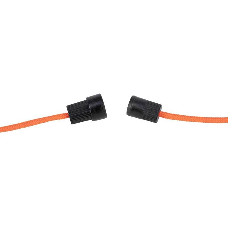 Helikon-Tex Signal Mirror-4