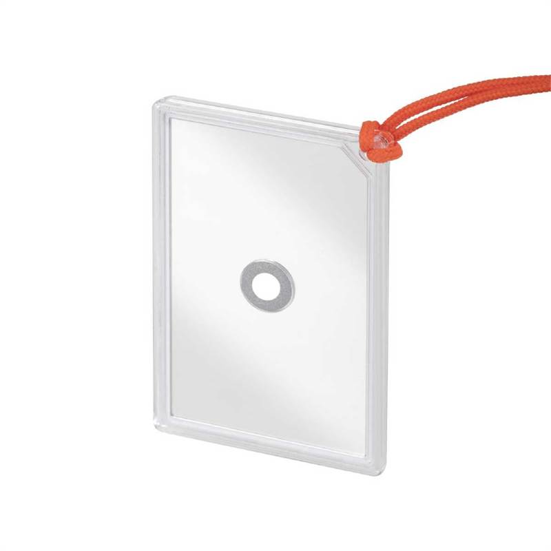 Helikon-Tex Signal Mirror-5