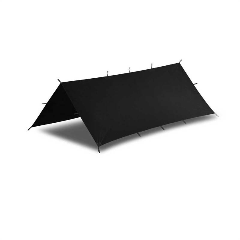 Helikon-Tex Supertap Small-1
