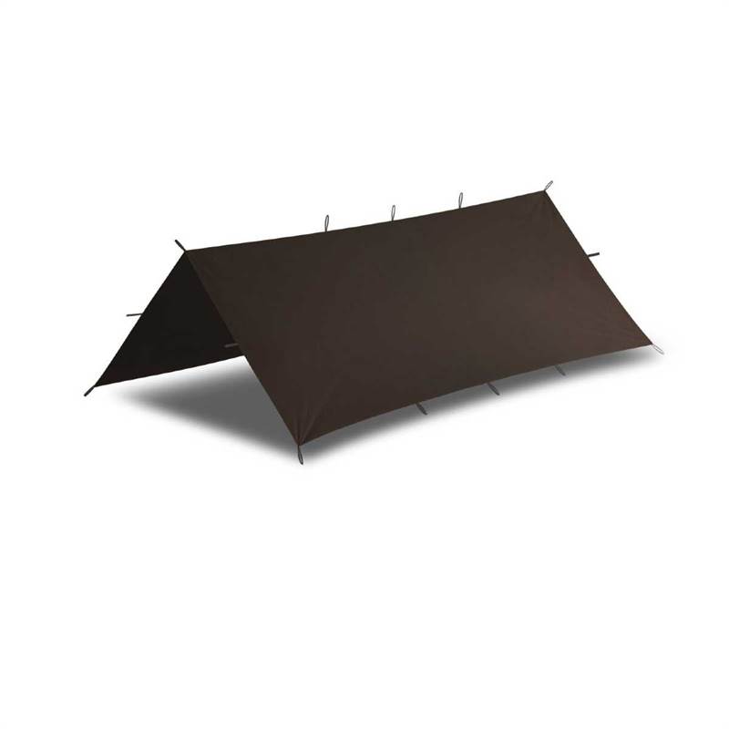 Helikon-Tex Supertap Small-2