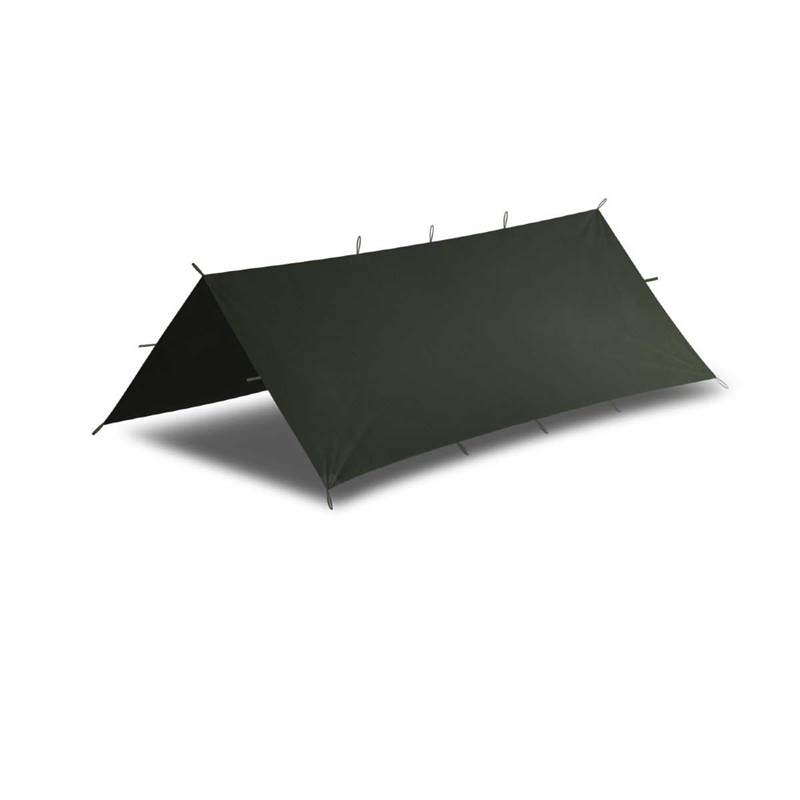 Helikon-Tex Supertap Small-3
