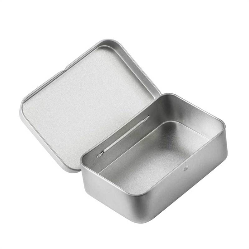 Helikon-Tex Survival Tin Box-2