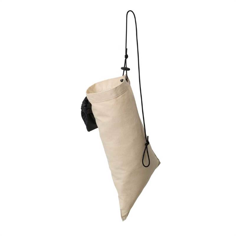 Helikon-Tex Survival Water Filter Bag-1