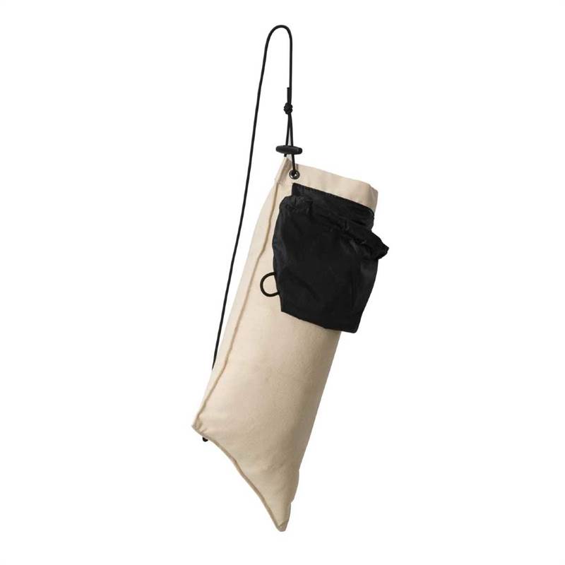 Helikon-Tex Survival Water Filter Bag-2