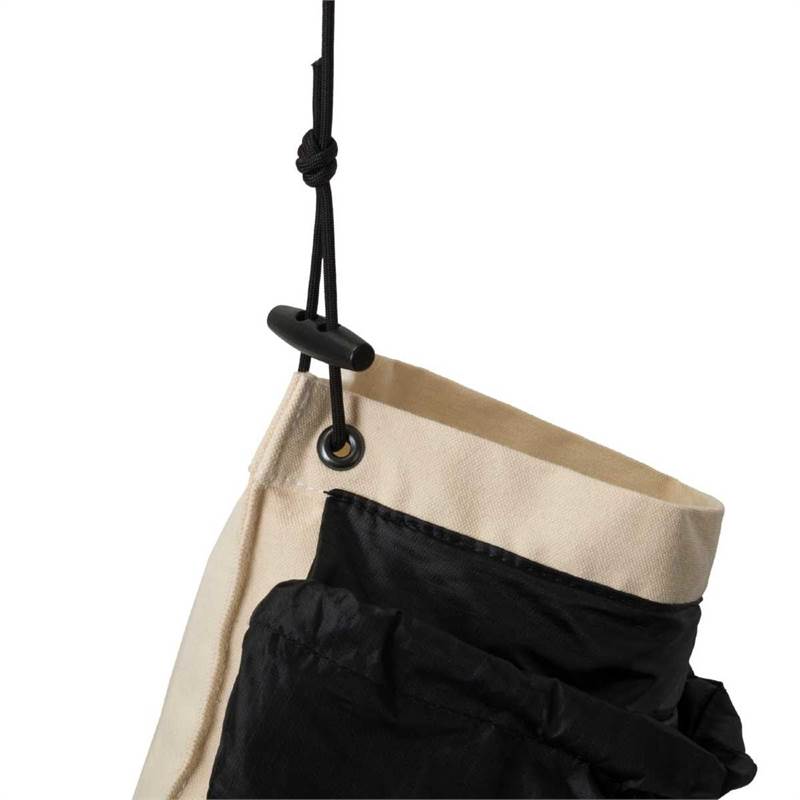 Helikon-Tex Survival Water Filter Bag-4