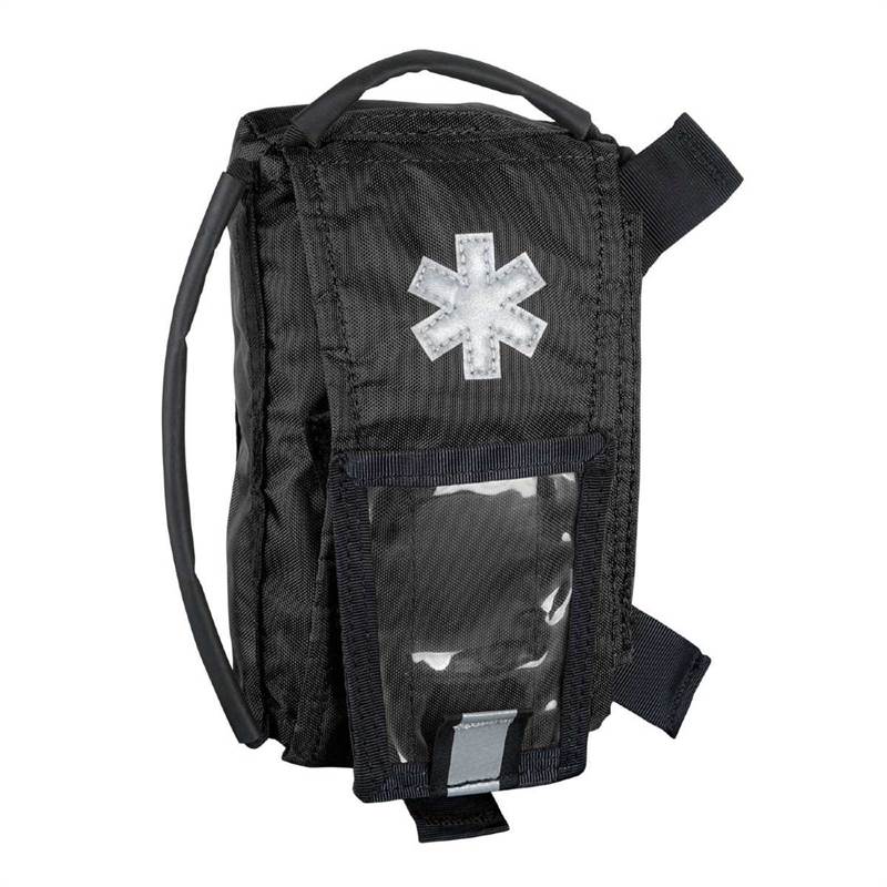 Helikon-Tex Universal Med Insert - Nylon-2