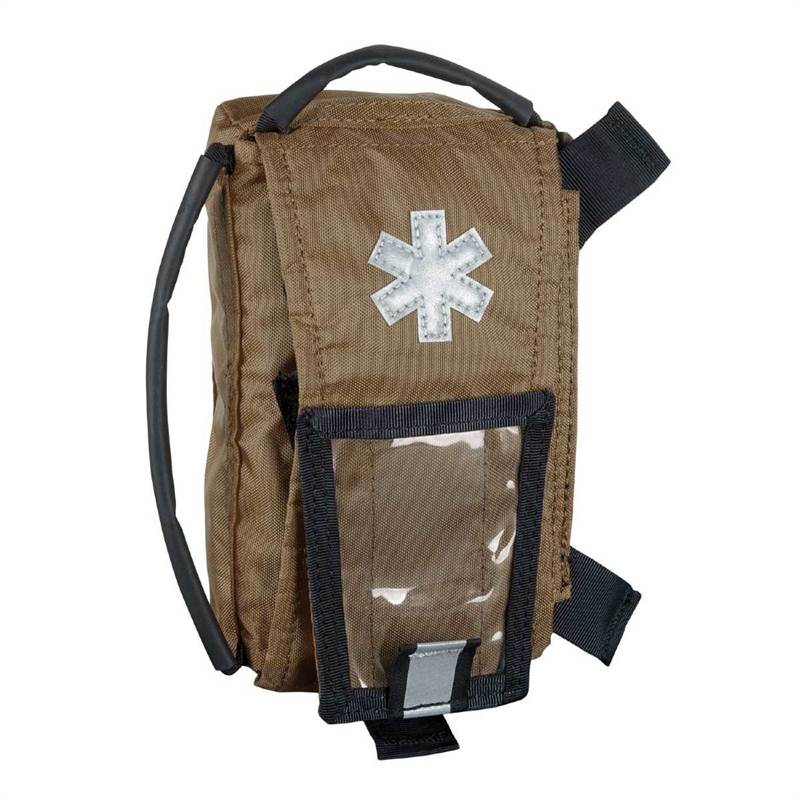 Helikon-Tex Universal Med Insert - Nylon-3