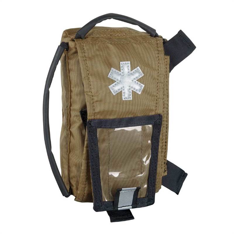 Helikon-Tex Universal Med Insert - Nylon-1