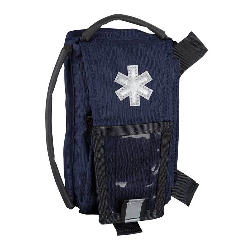 Helikon-Tex Universal Med Insert - Nylon-4