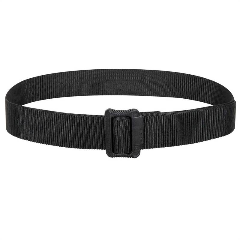 Helikon-Tex Urban Tactical Belt-1