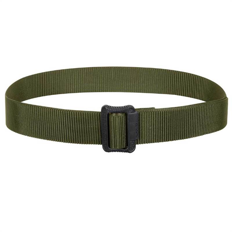 Helikon-Tex Urban Tactical Belt-3