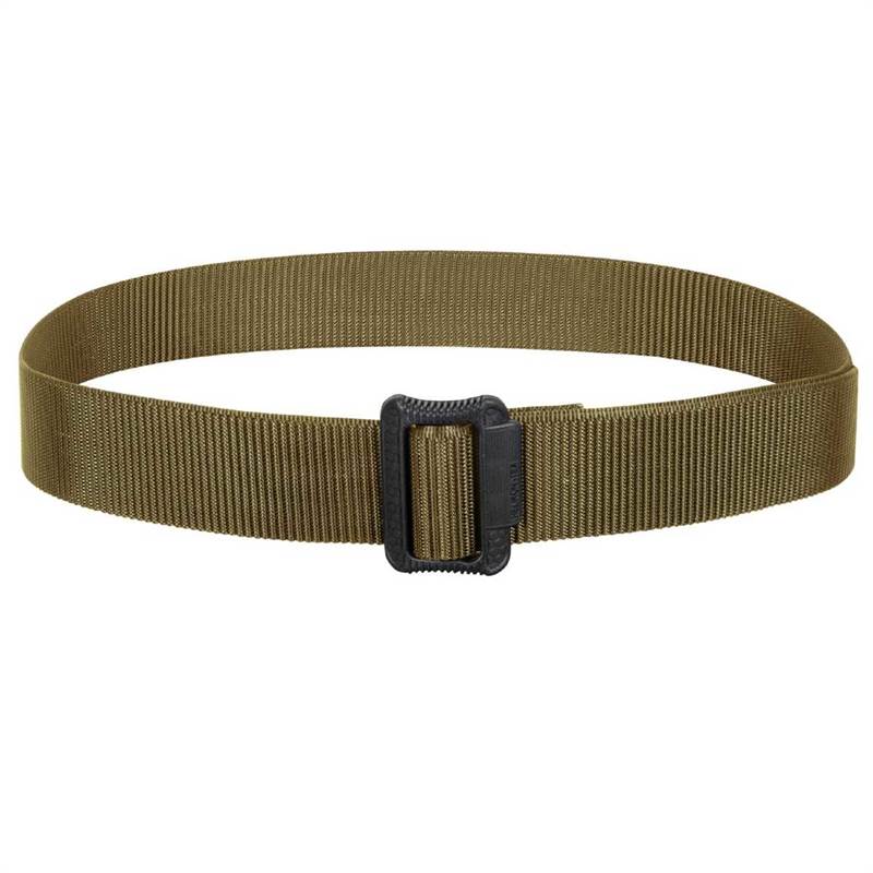 Helikon-Tex Urban Tactical Belt-2