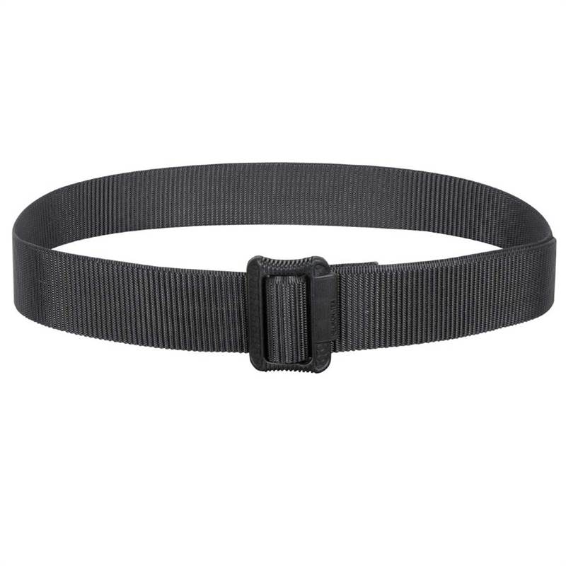 Helikon-Tex Urban Tactical Belt-4