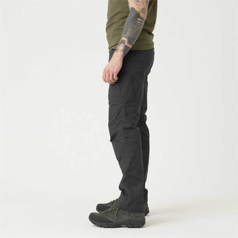 Helikon-Tex UTP (Urban Tactical Pants) - PolyCotton Ripstop-3