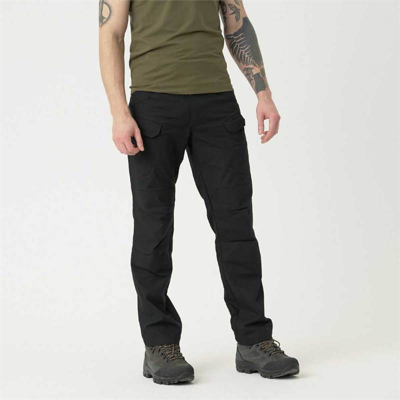 Helikon-Tex UTP (Urban Tactical Pants) - PolyCotton Ripstop-4