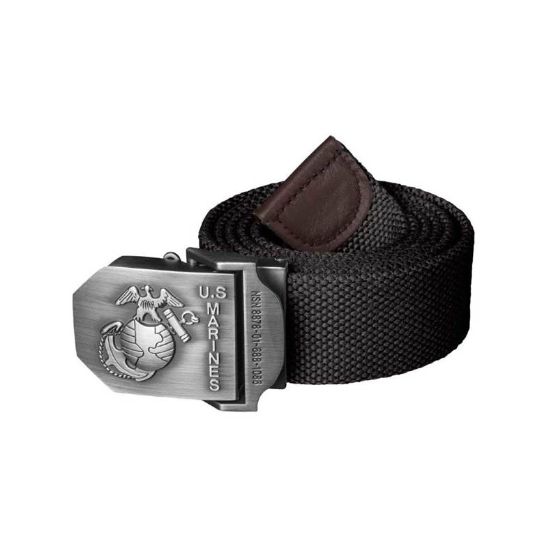 Helikon-Tex USMC Belt-1