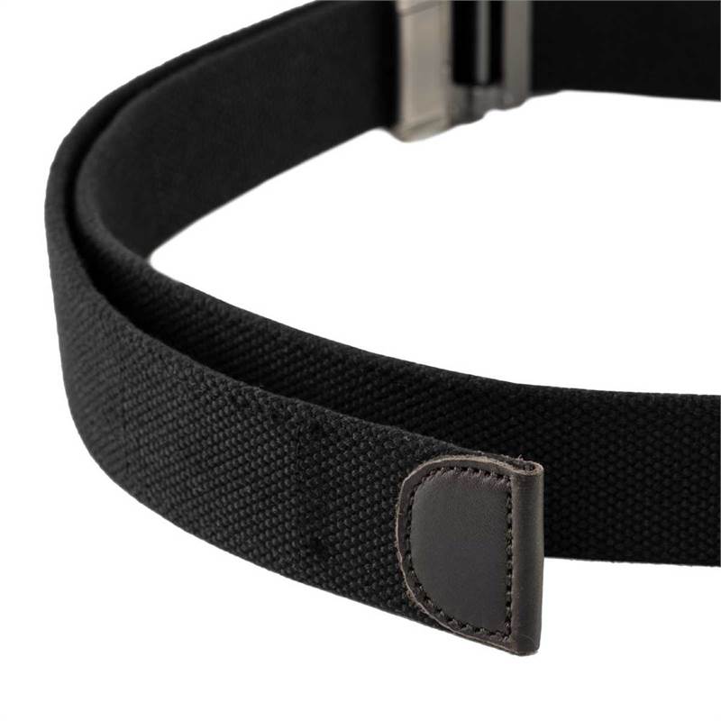 Helikon-Tex USMC Belt-2