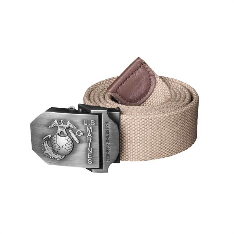 Helikon-Tex USMC Belt-4