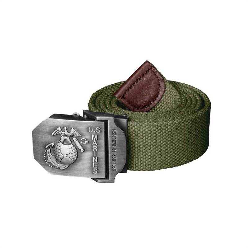 Helikon-Tex USMC Belt-5
