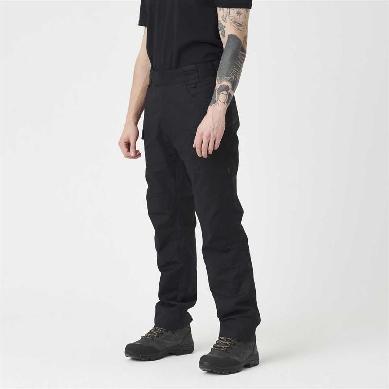 Helikon-Tex UTP (Urban Tactical Pants) Flex-3