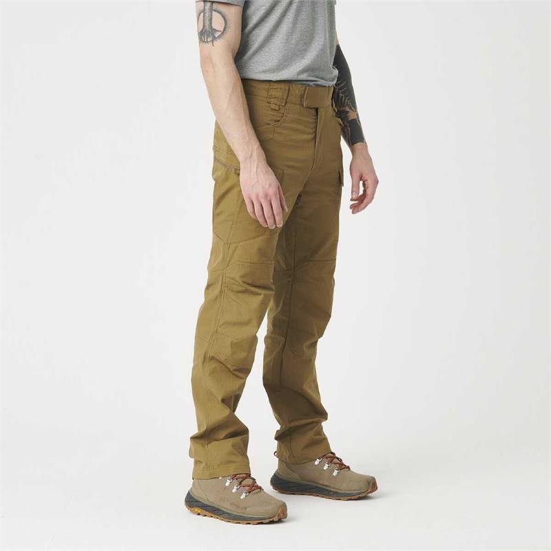 Helikon-Tex UTP (Urban Tactical Pants) Flex-4