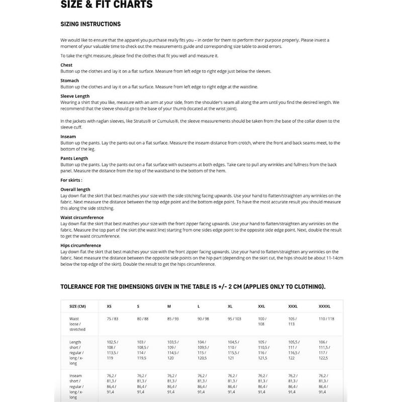 Helikon-Tex UTP (Urban Tactical Pants) Flex-2