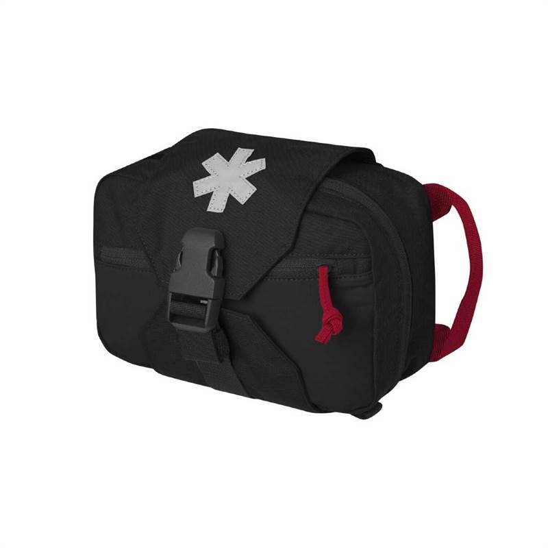 Helikon-Tex Vehicle Med Kit - Cordura-1