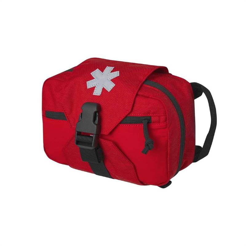 Helikon-Tex Vehicle Med Kit - Cordura-2