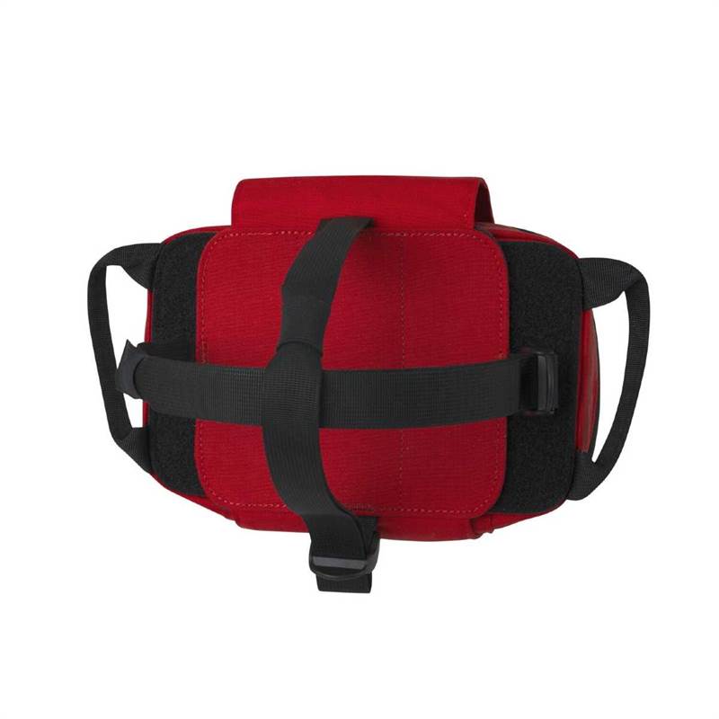 Helikon-Tex Vehicle Med Kit - Cordura-3