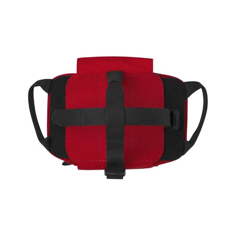 Helikon-Tex Vehicle Med Kit - Cordura-4