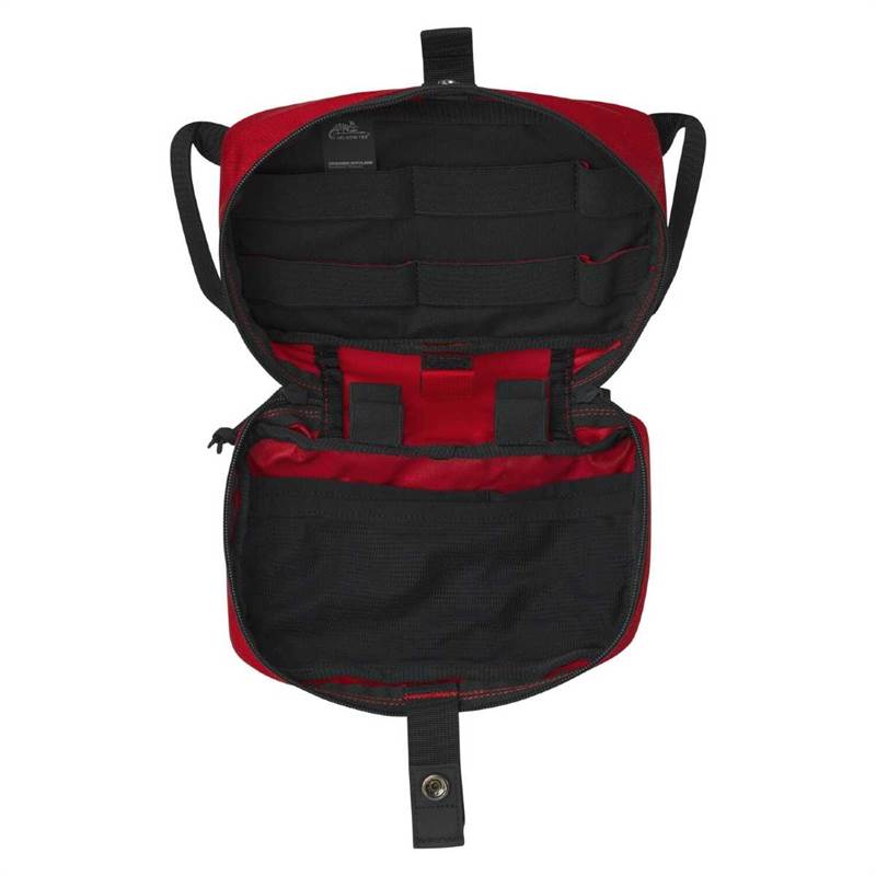 Helikon-Tex Vehicle Med Kit - Cordura-5