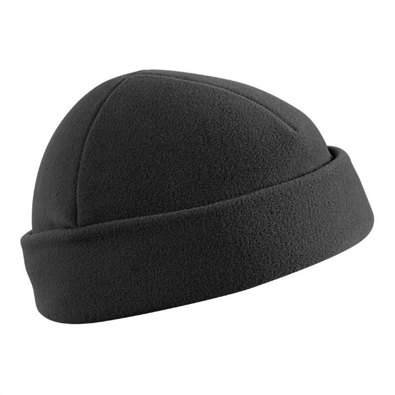 Helikon-Tex Watch Cap - Fleece-1