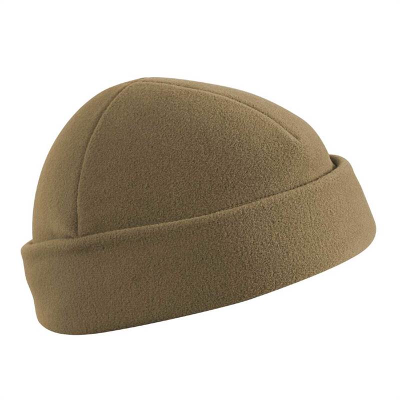 Helikon-Tex Watch Cap - Fleece-2