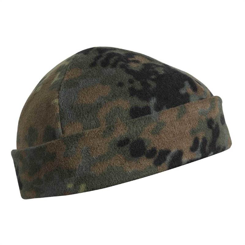 Helikon-Tex Watch Cap - Fleece-3