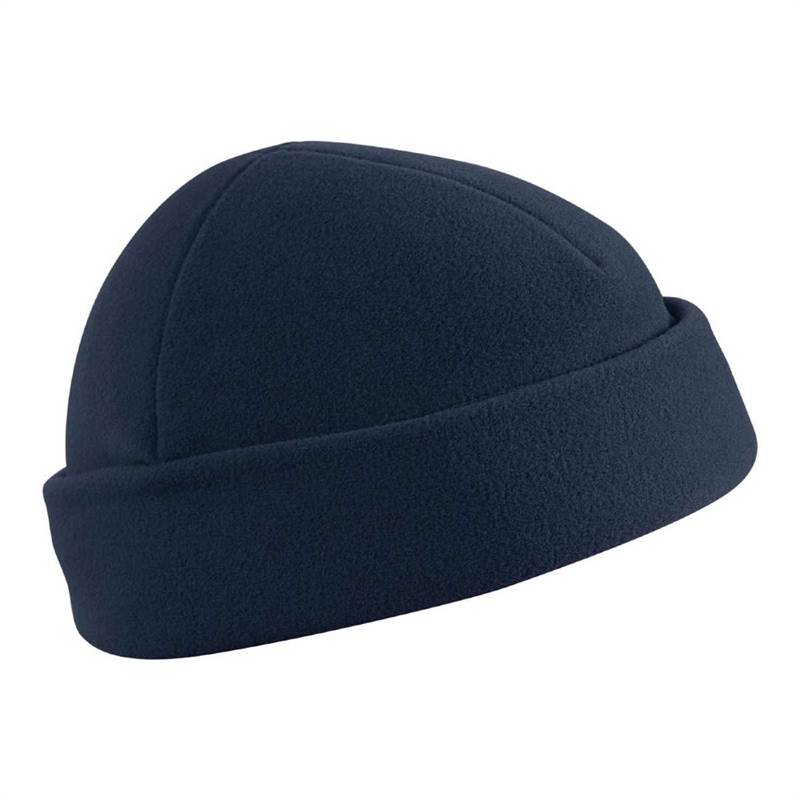 Helikon-Tex Watch Cap - Fleece-4