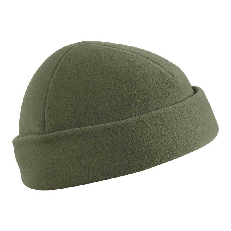 Helikon-Tex Watch Cap - Fleece-5