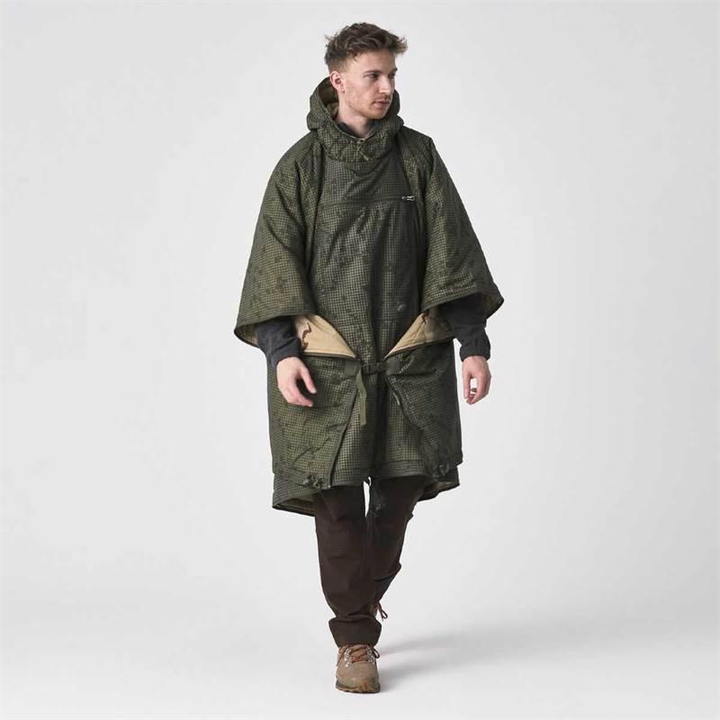 Helikon-Tex Reversible Swagman Roll-1